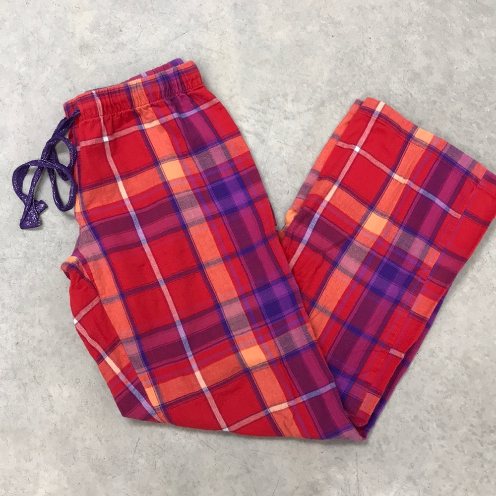 Xhilaration pajama pants